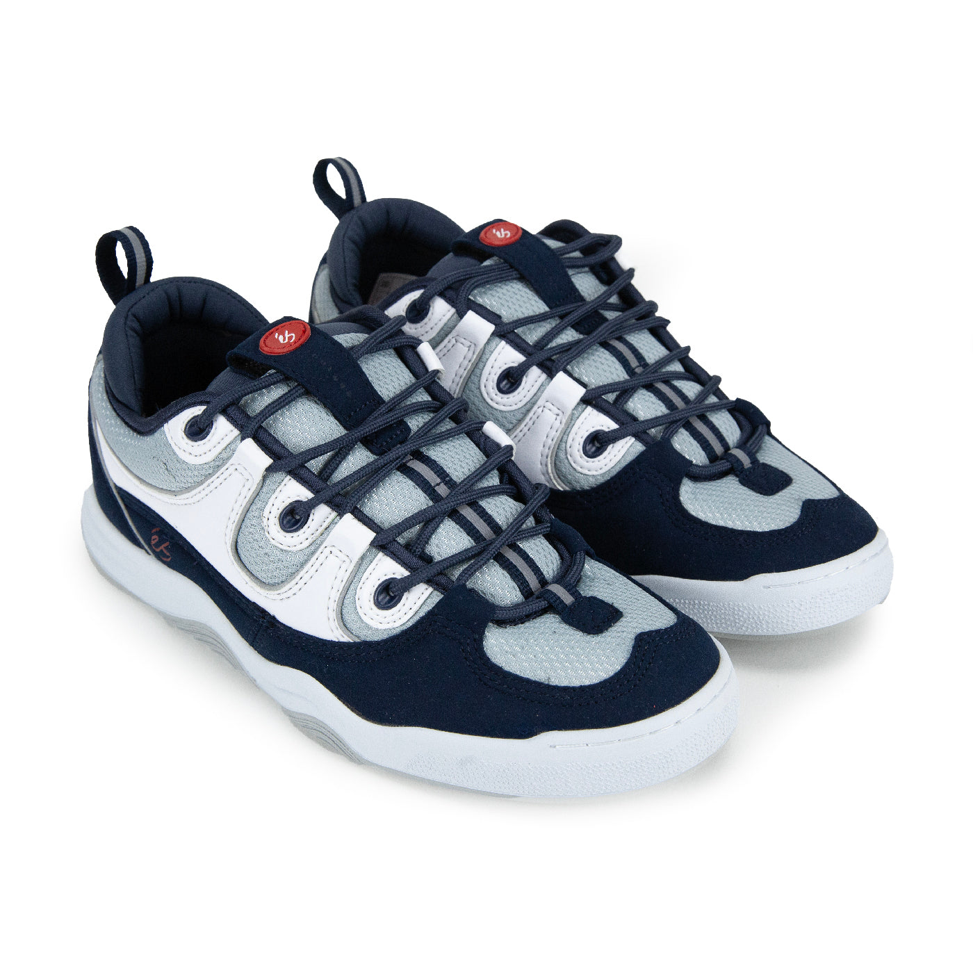 Skate shoes under $2 sales