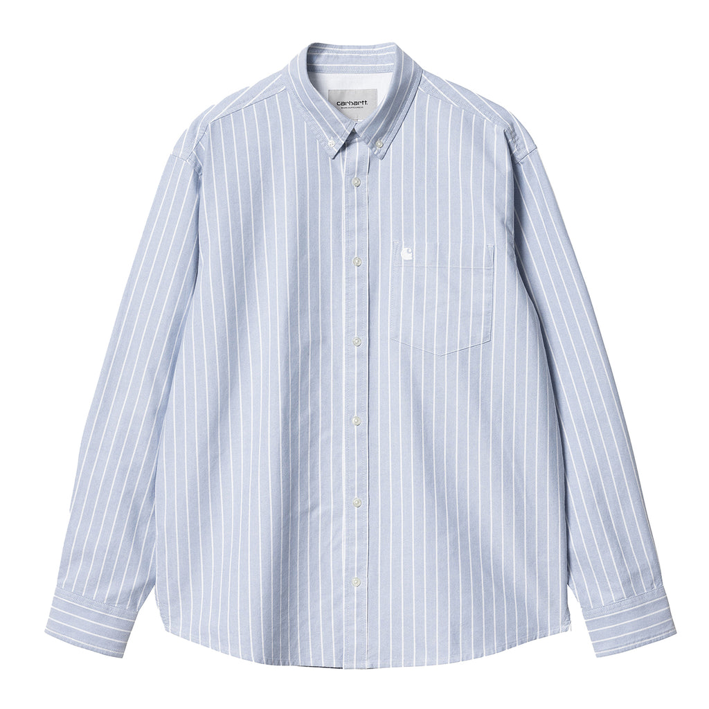 By The Sea Classic Shirt