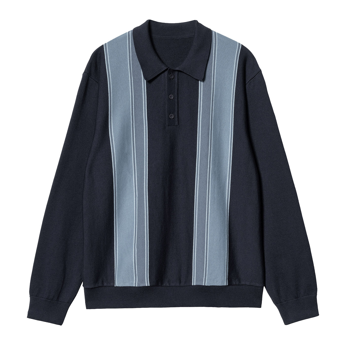 l-s-kendricks-polo-dark-navy-