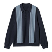l-s-kendricks-polo-dark-navy-