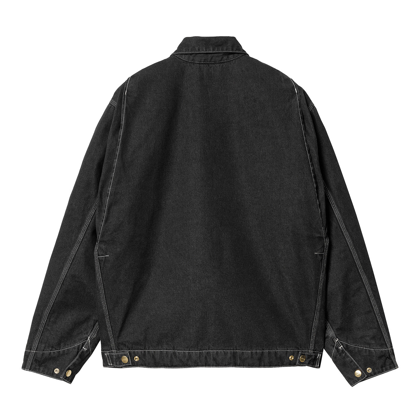 og-detroit-jacket-black-stone- og-detroit-jacket-black-stone-
