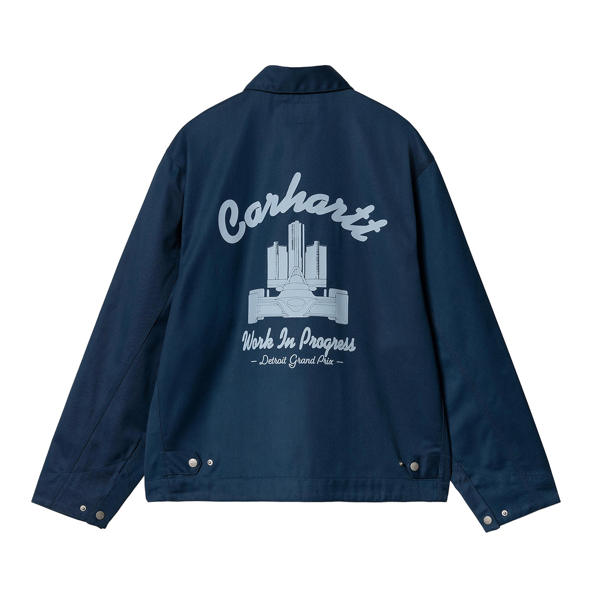 racer-module-jacket-ink-