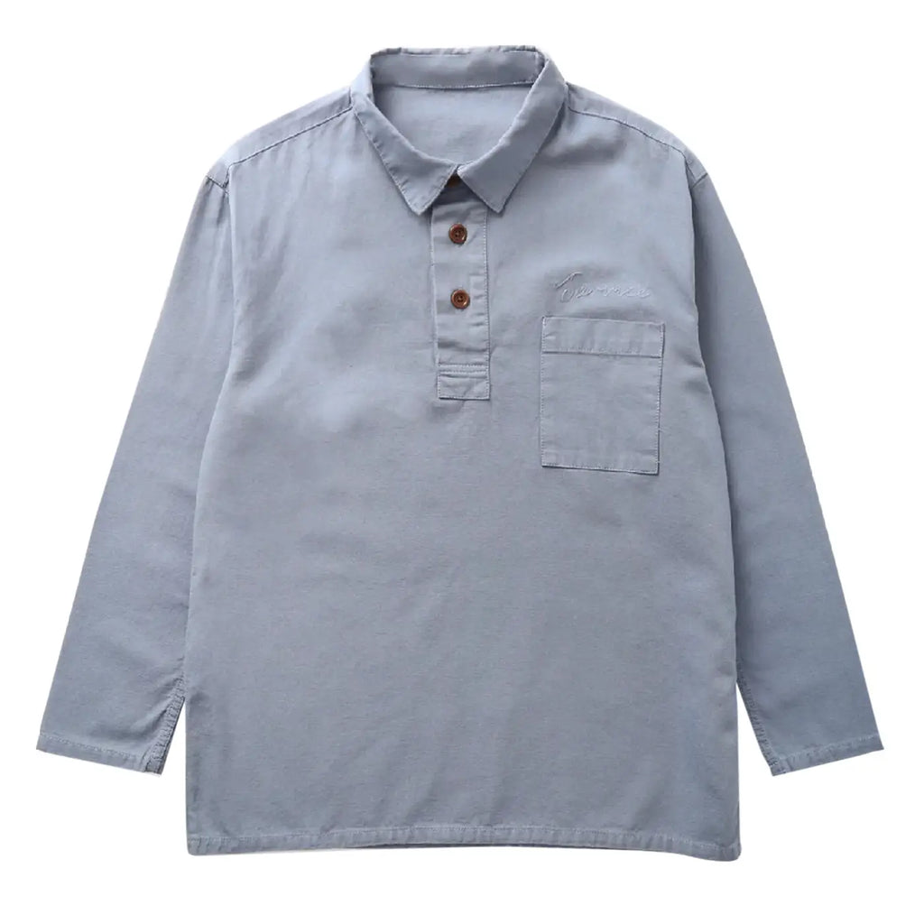 Service Works Canvas Script Popover - Harbour