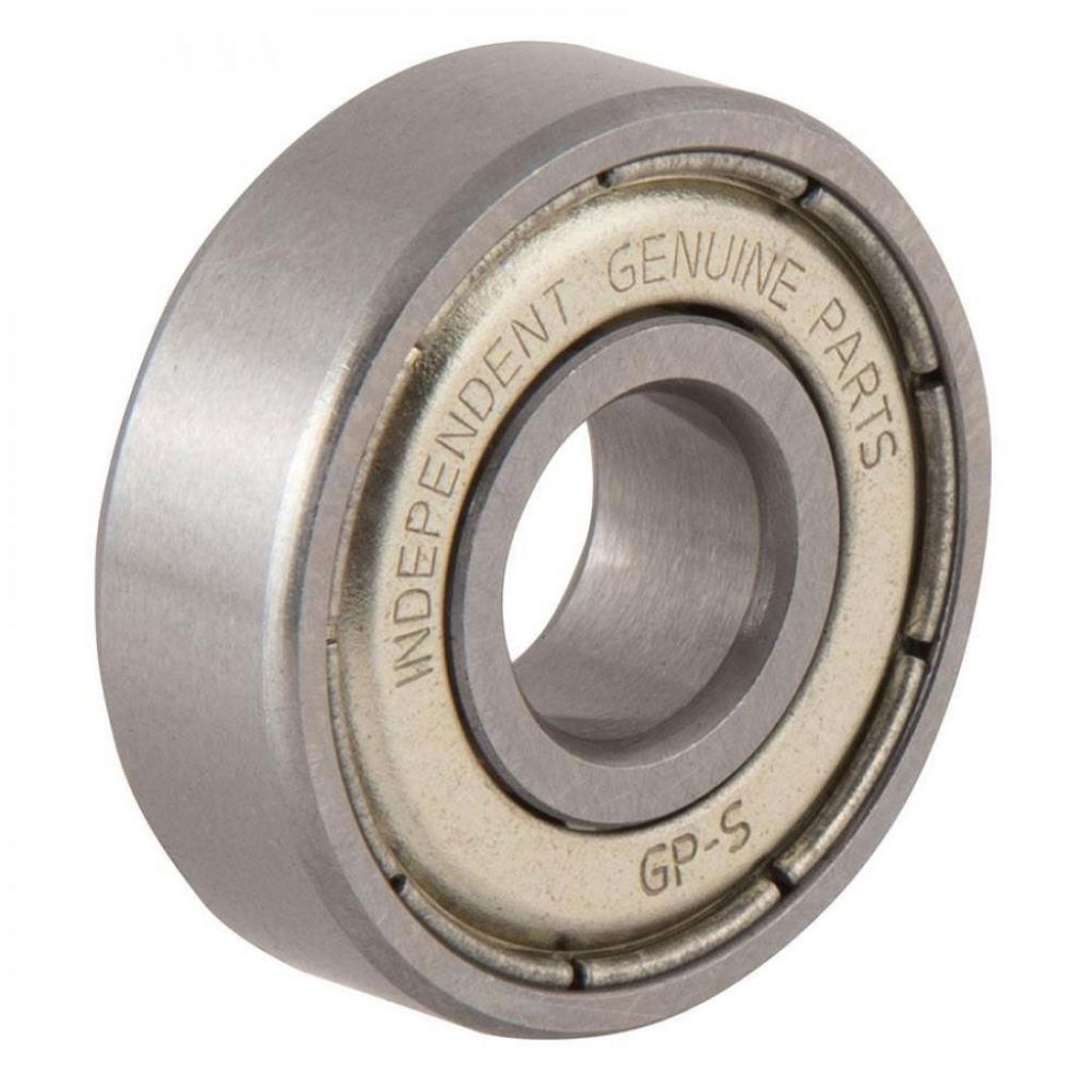 Independent GP-S Skateboard Bearings - Bearing