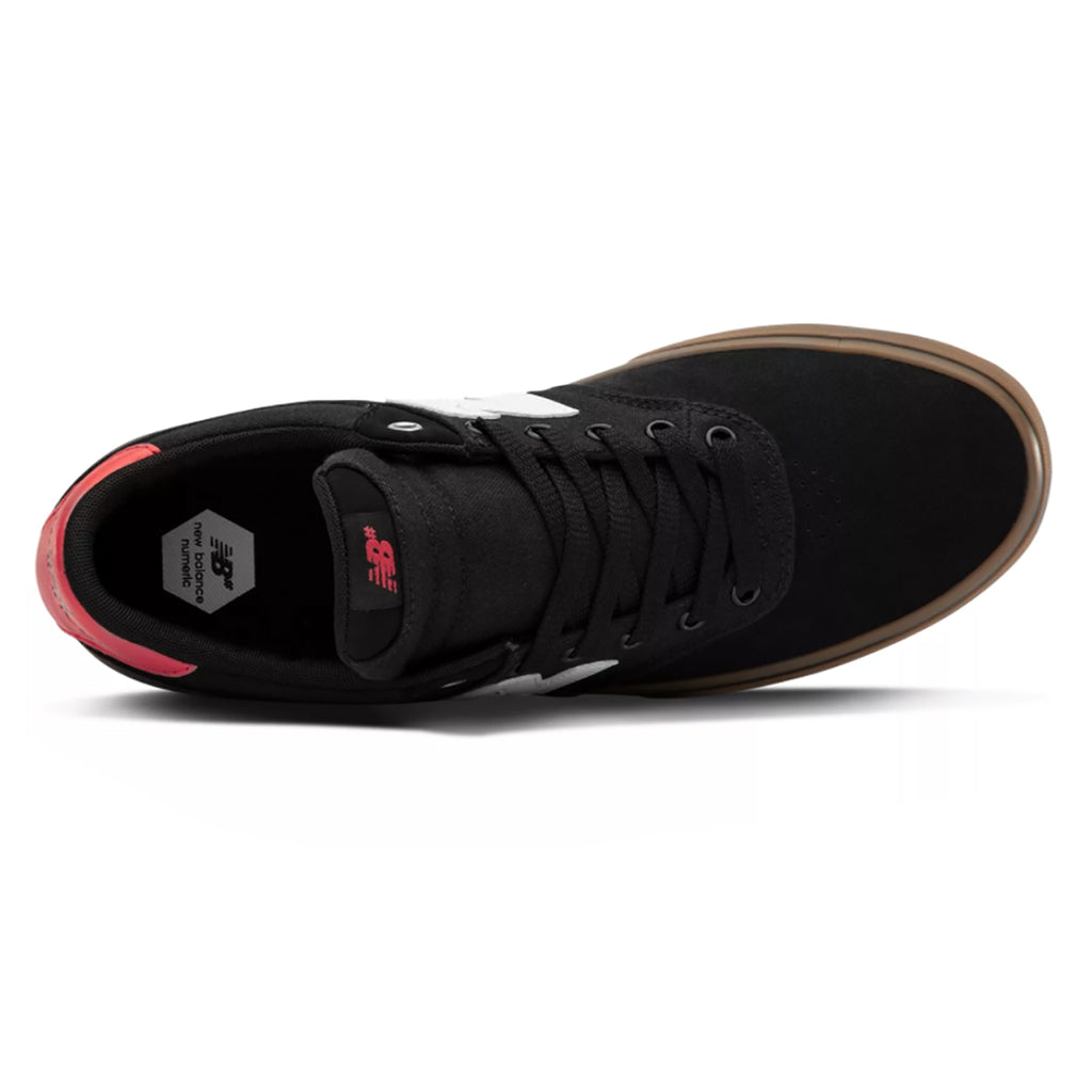 Numeric nm255 on sale