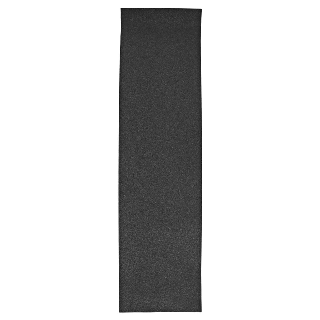 Jessup Griptape in Black - Sheet