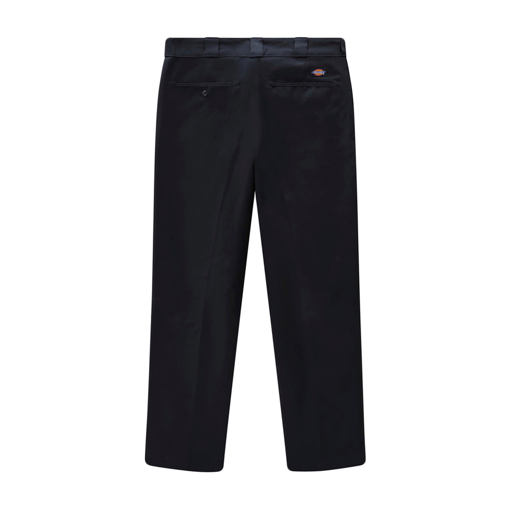 Dickies 874 Original Straight Pant in Dark Navy