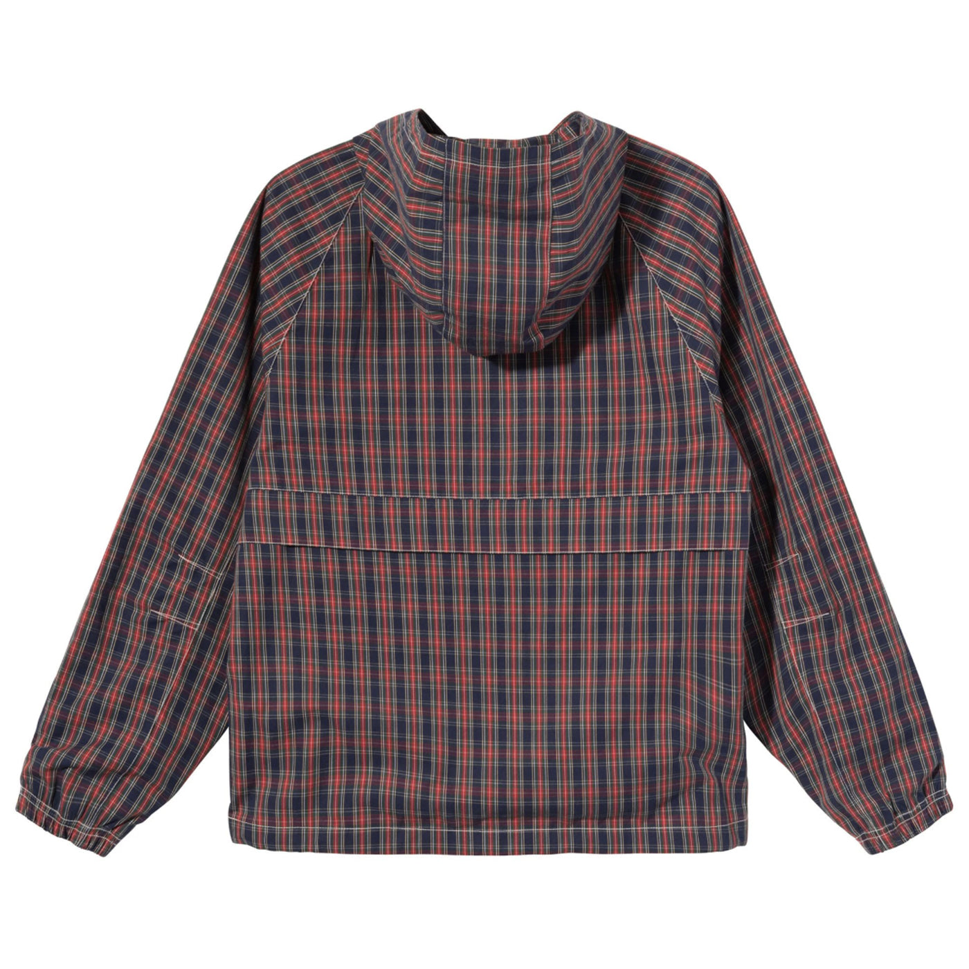 BrushedCottonAnorak_Plaid_2_14