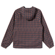 BrushedCottonAnorak_Plaid_2_18 