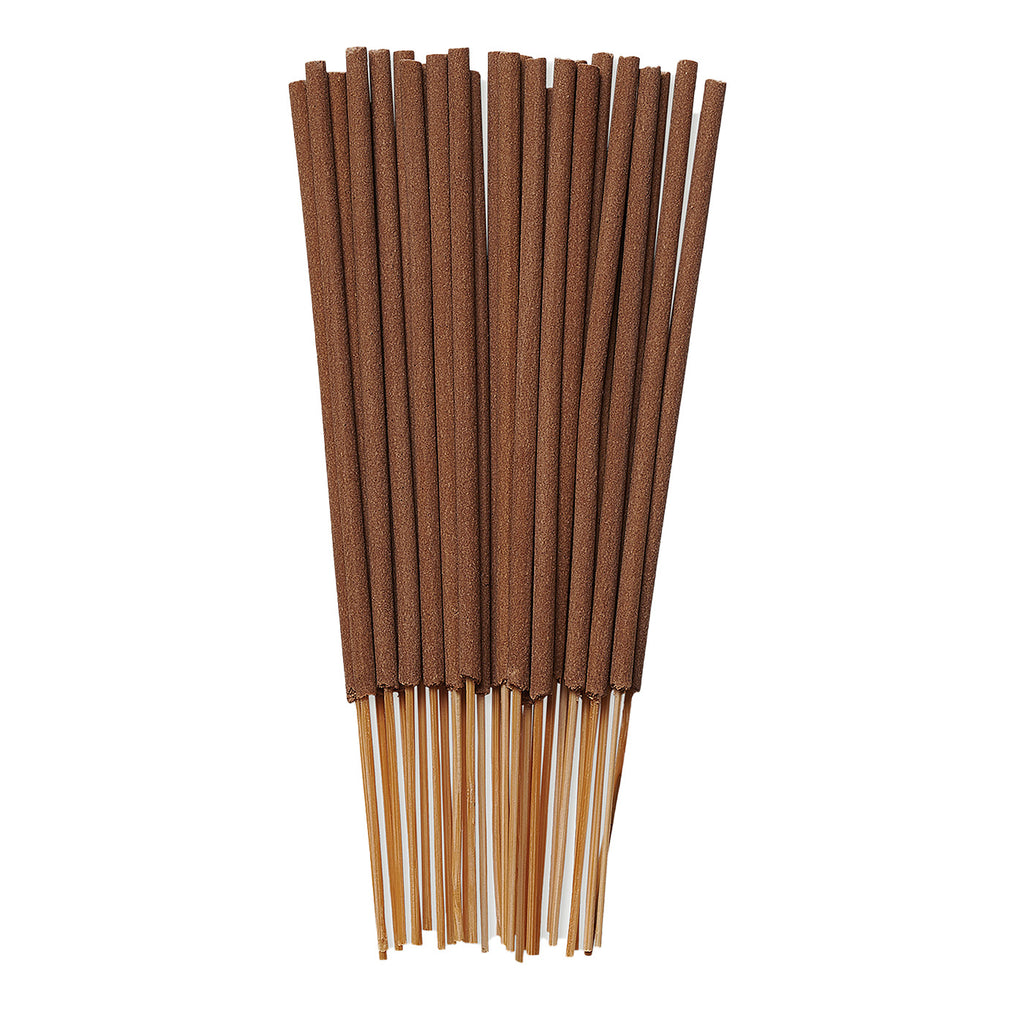 Carhartt WIP Static Mini Incense Sticks - main