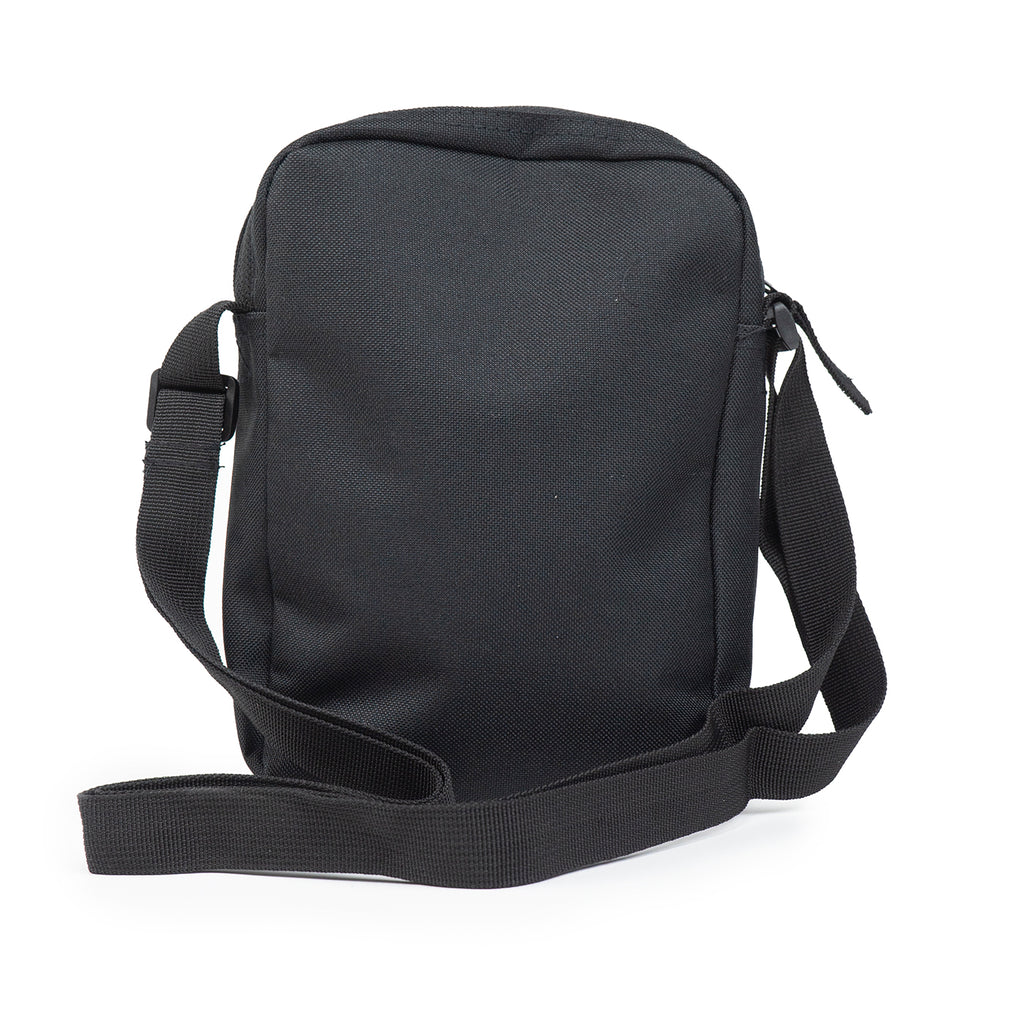 Bored of Southsea Daily Use Essential Bag - Black