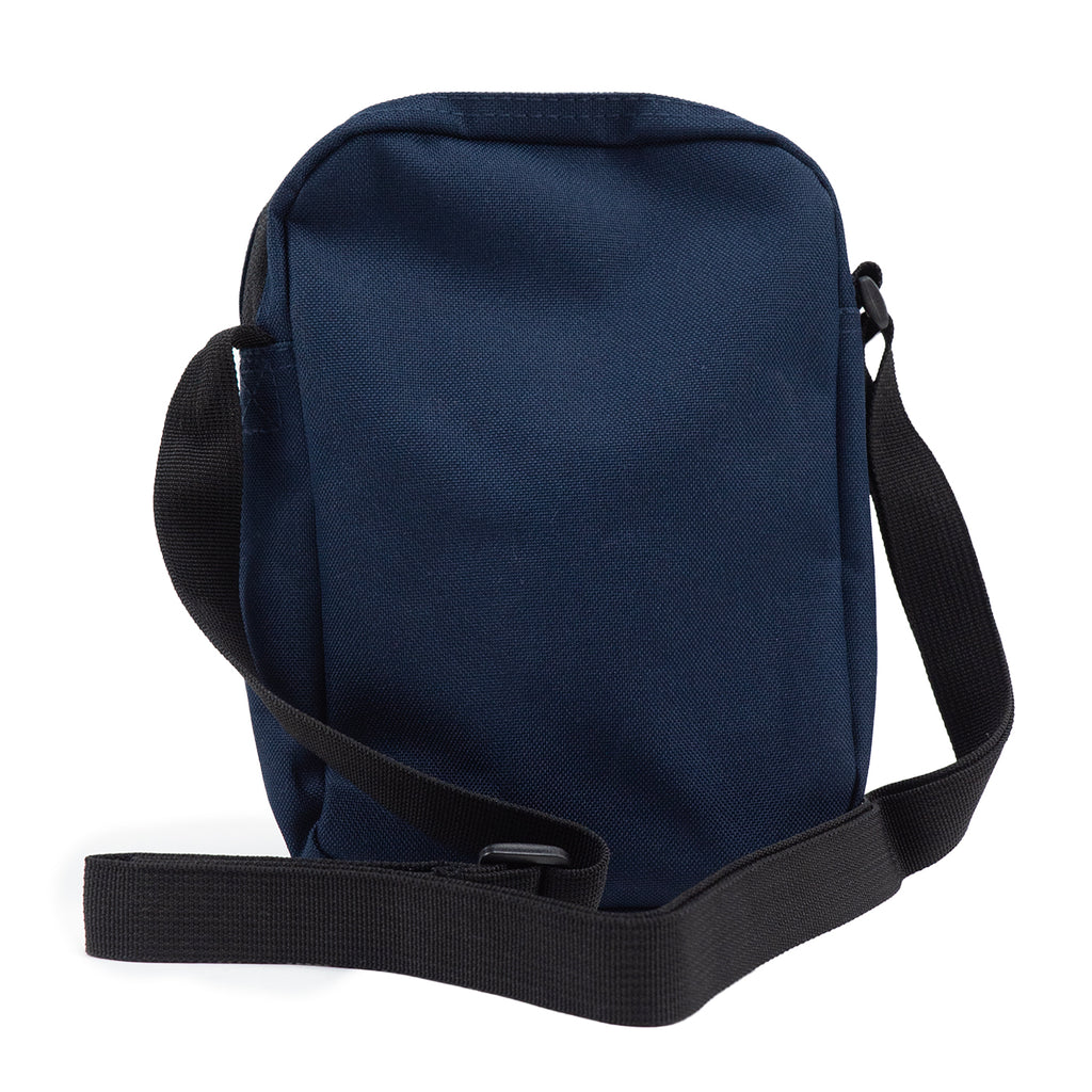 Bored of Southsea Daily Use Essential Bag - Navy