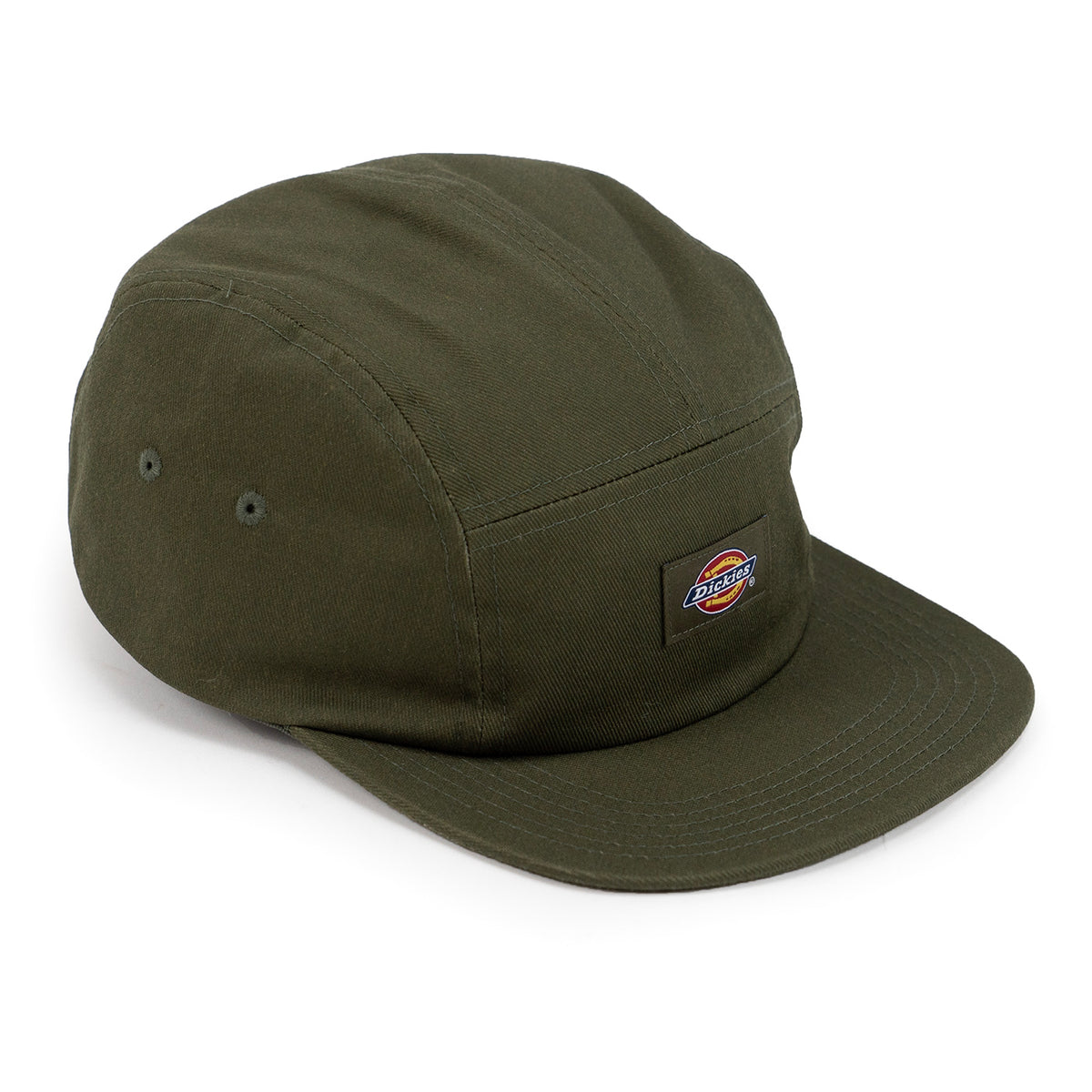 Dickies hot sale military cap
