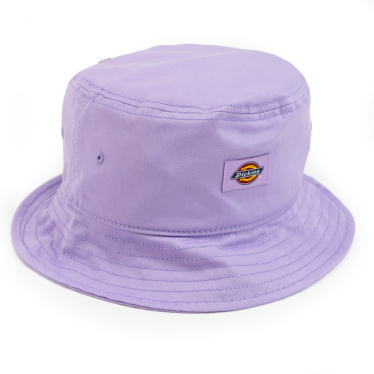 Dickies bucket hat top