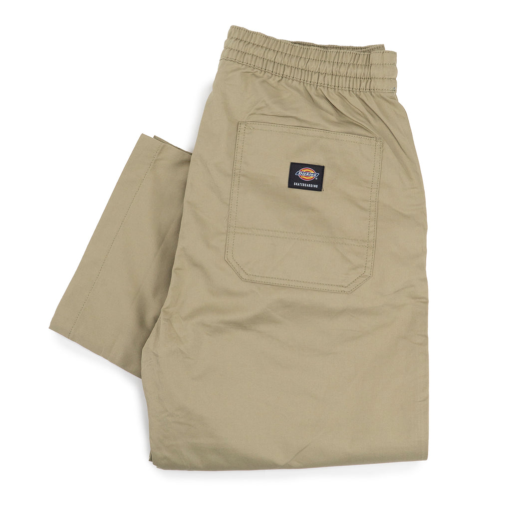 Dickies Mount Vista Pant - Khaki