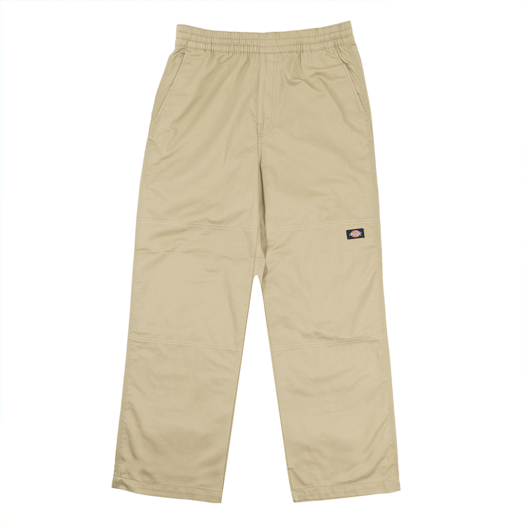 Dickies Mount Vista Pant - Khaki