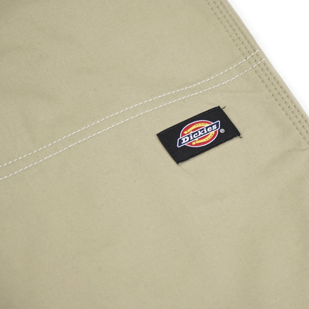 Dickies Mount Vista Pant - Khaki