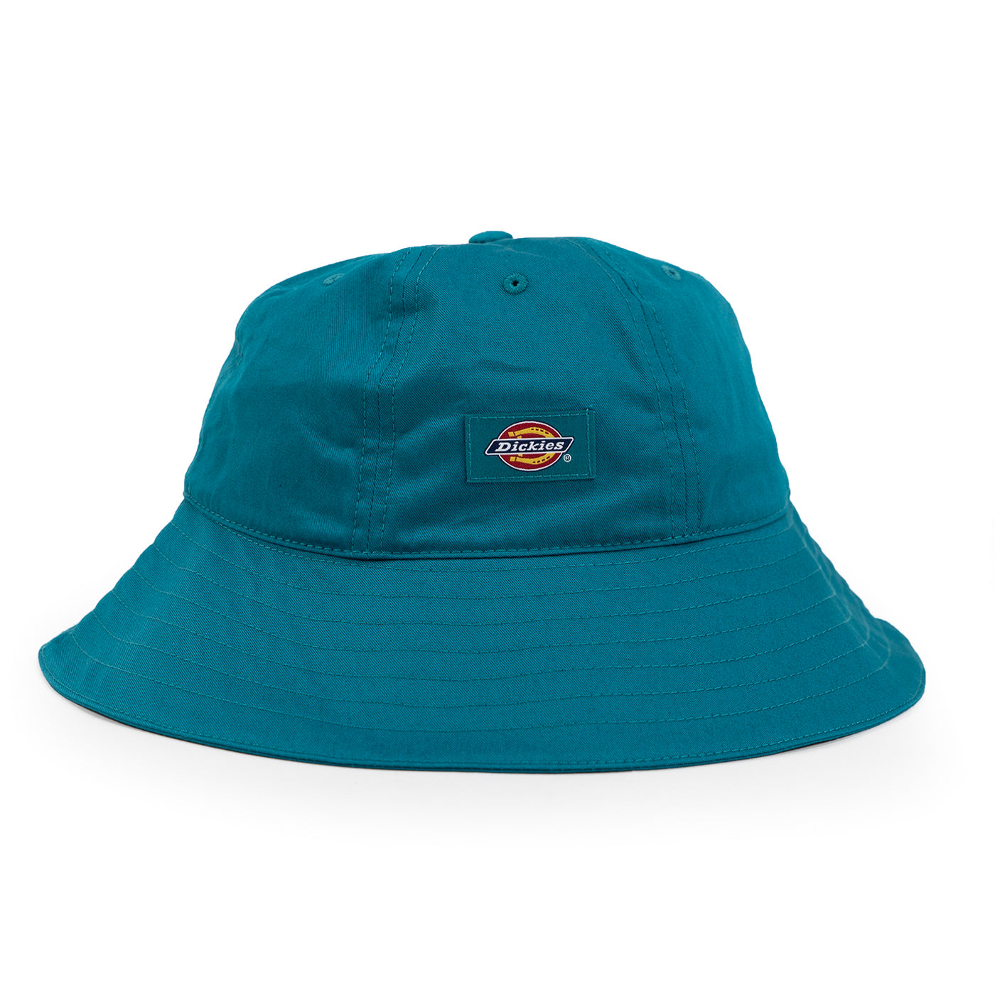 Trail Bucket Hat in Deep Lake by Dickies Bored of Southsea