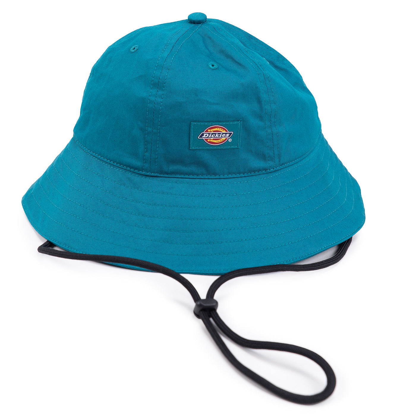 Dickies bucket hats store