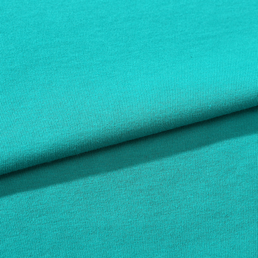 Helas Gene T Shirt - Green
