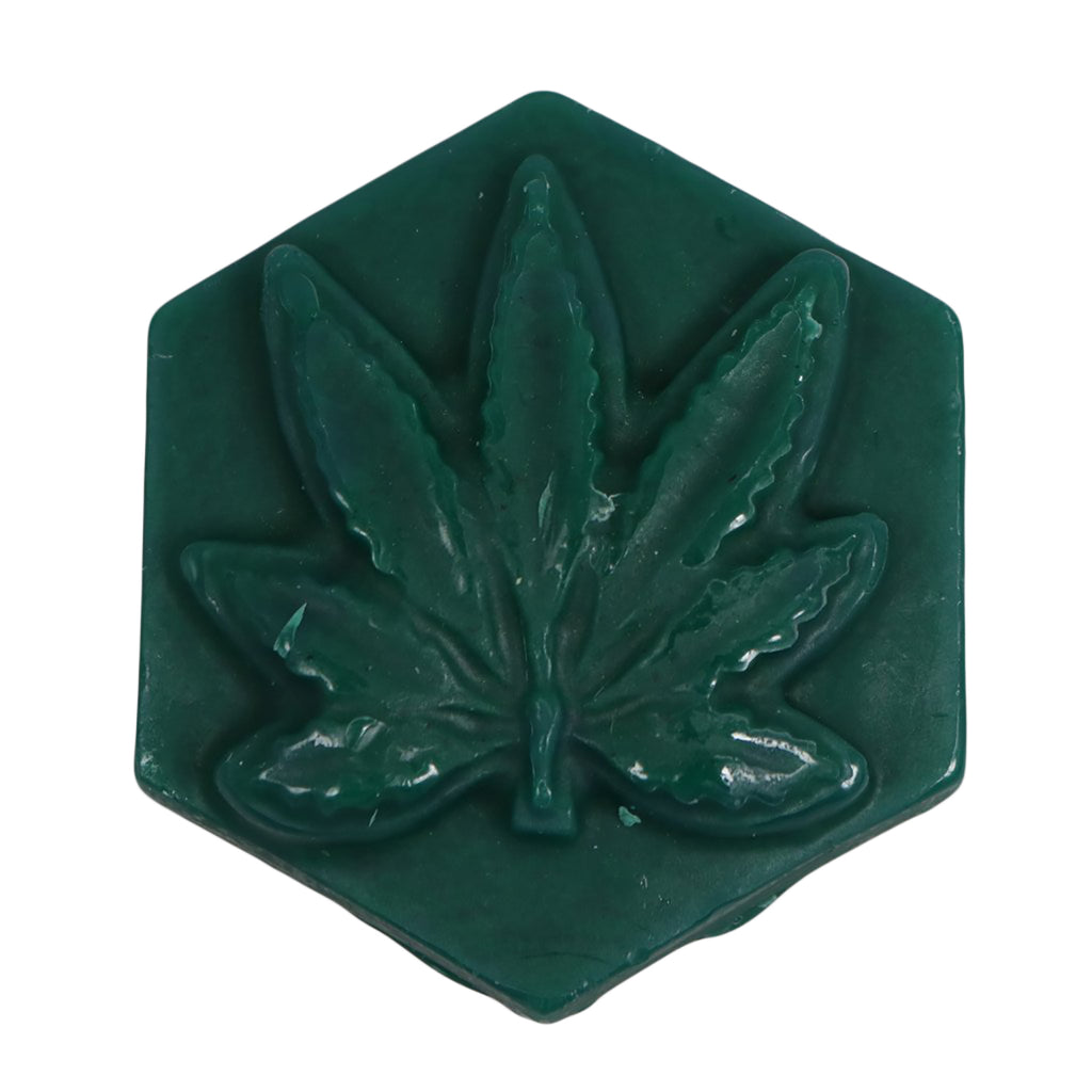 Ganj Wax - Large