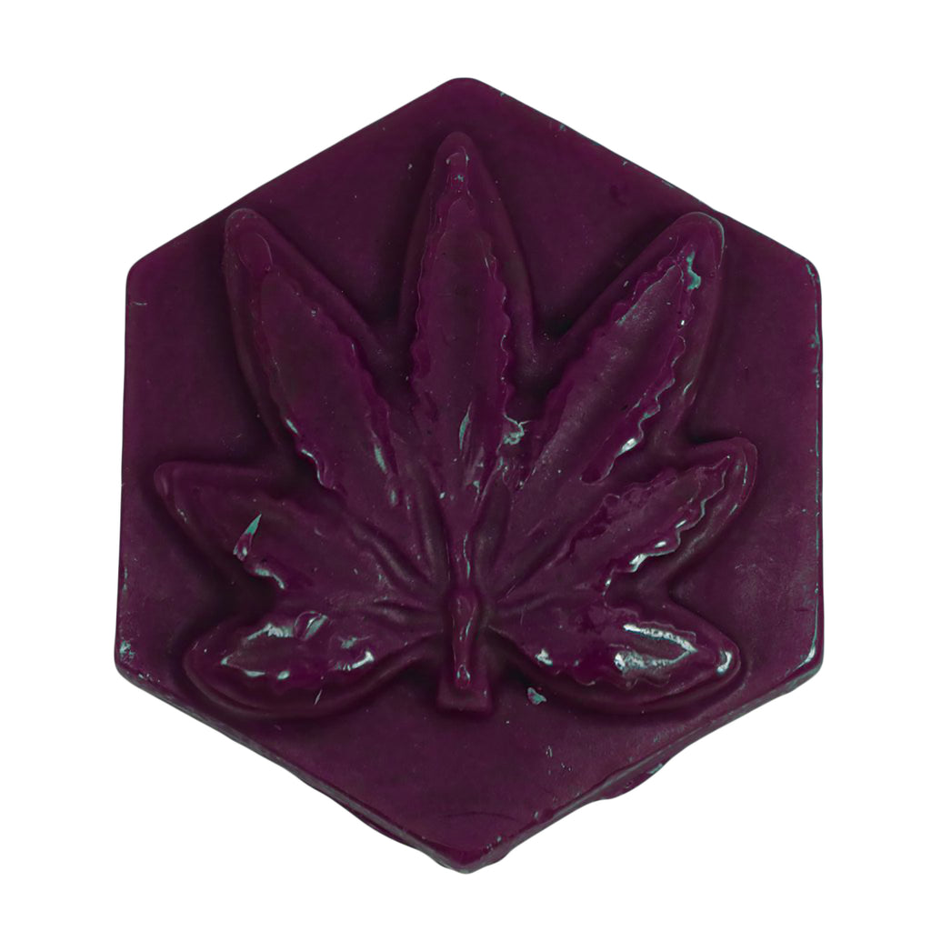 Ganj Wax - Large