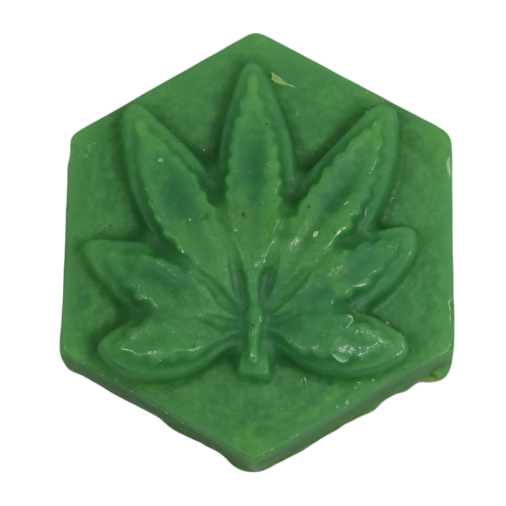 Ganj Wax - Large