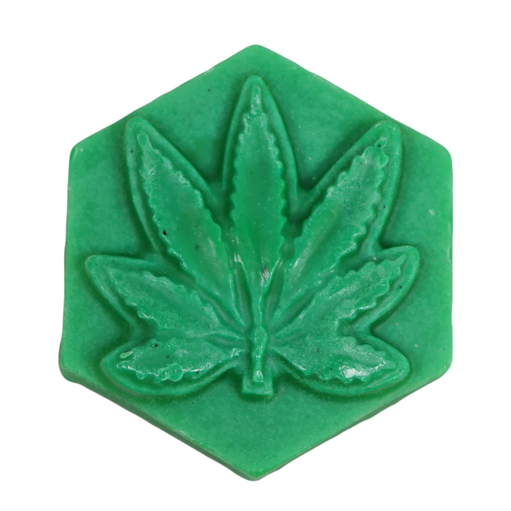 Ganj Wax - Large
