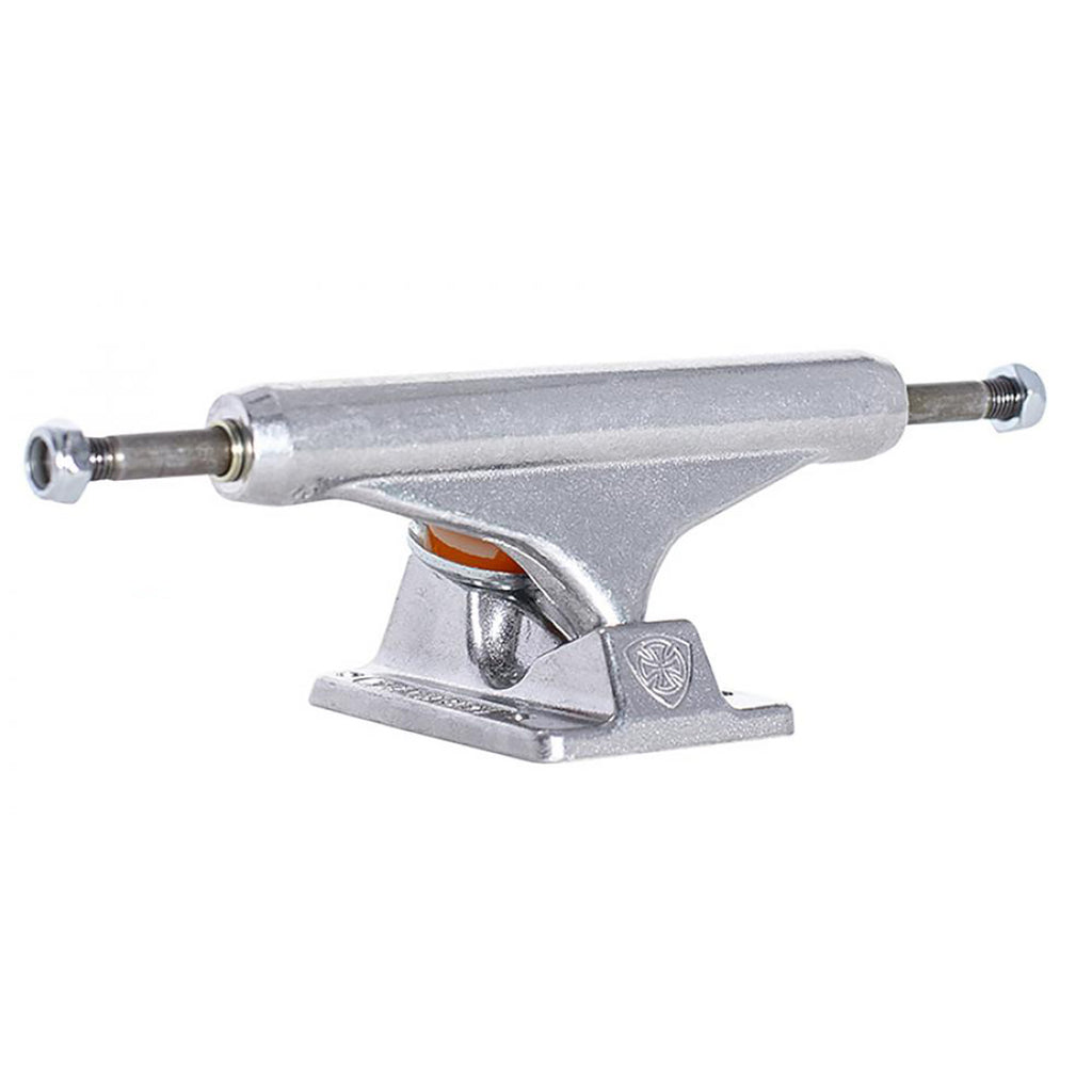 Trucks Independent Polished Mid – La tienda Skate mas grande de Colombia Trucks Independent Polished Mid – La tienda Skate mas grande de Colombia