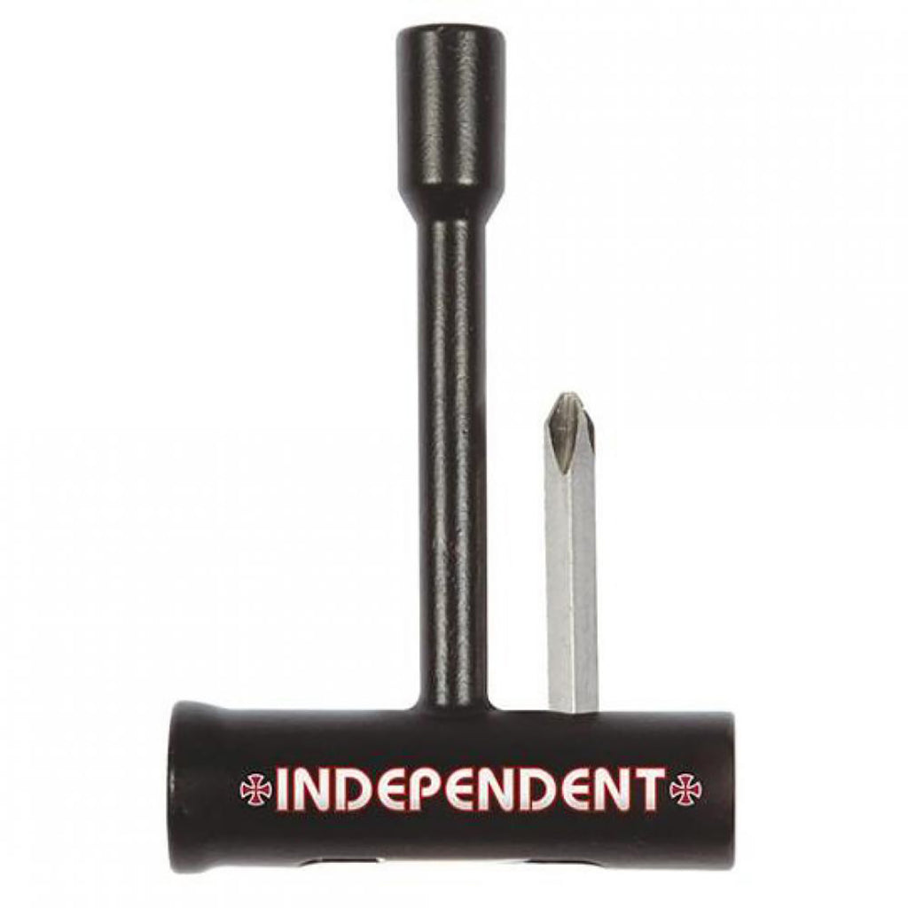 Independent Trucks Bearing Saver Skate Tool