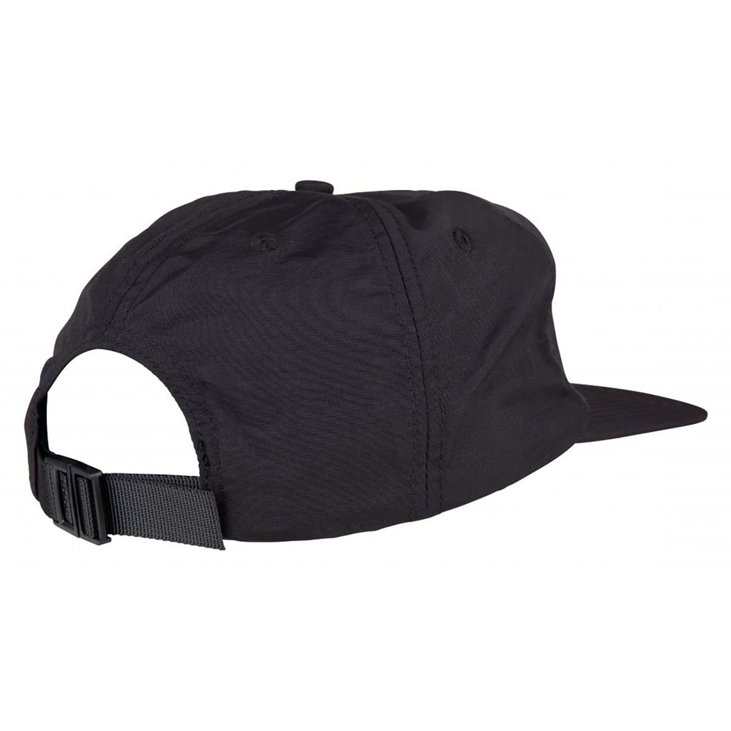 Independent Trucks O.G.T.C Cap in Black - Back