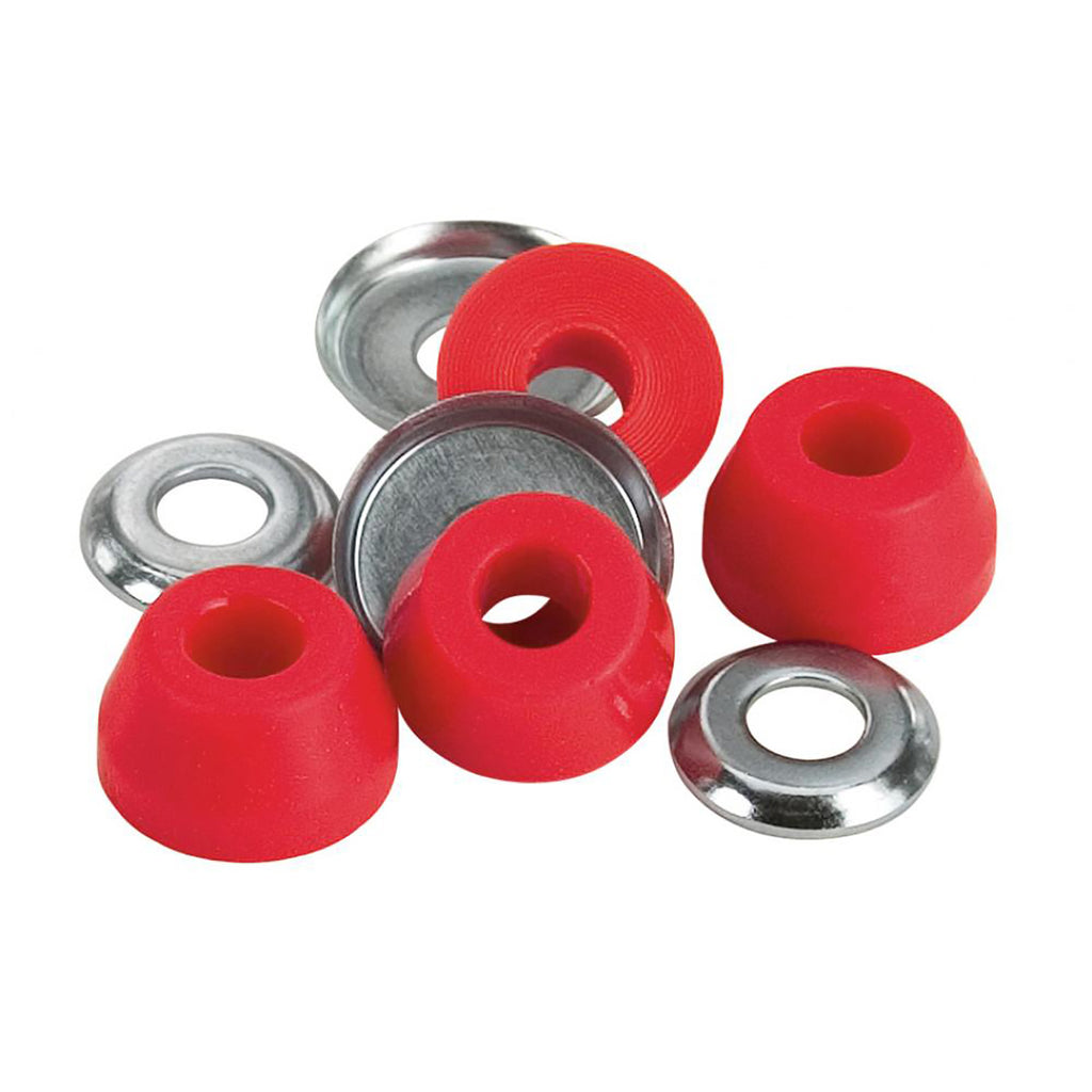 Independent Trucks Standard Bushings - Soft