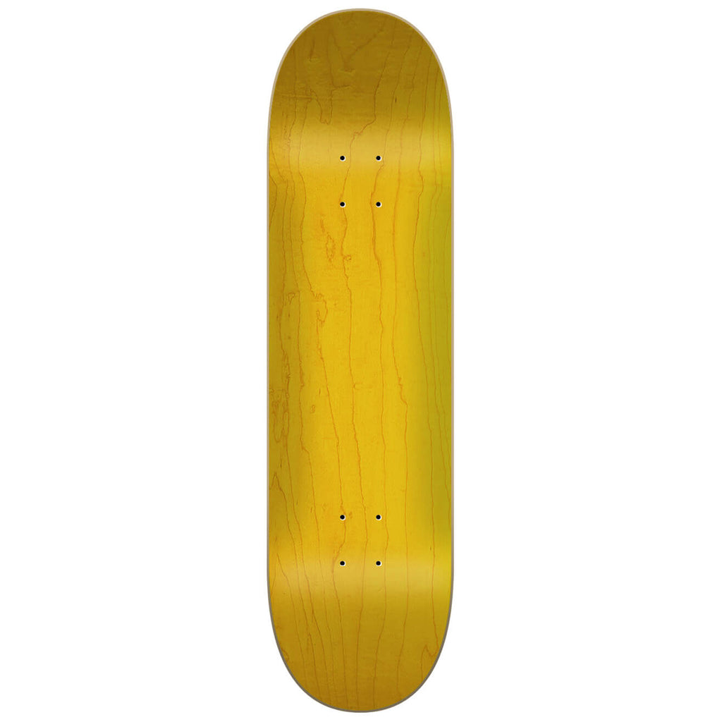 Jart Skateboards Jartone Skateboard Deck - 8.25"