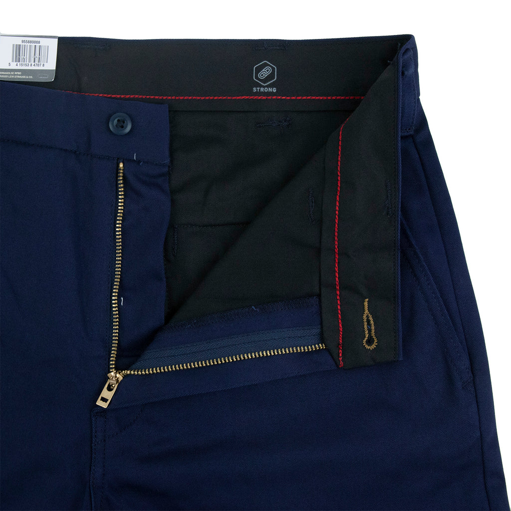 Levi s skate outlet work pant