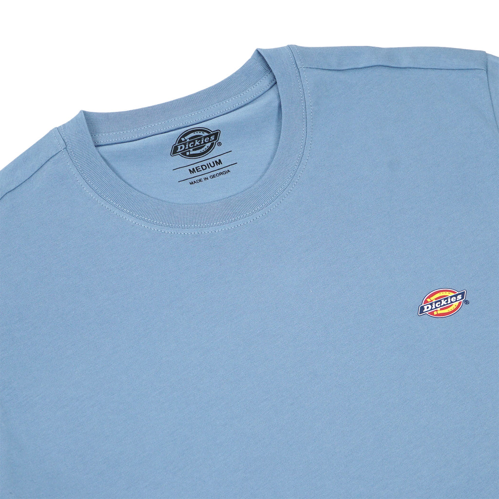 Dickies Mapleton T Shirt - Allure - front