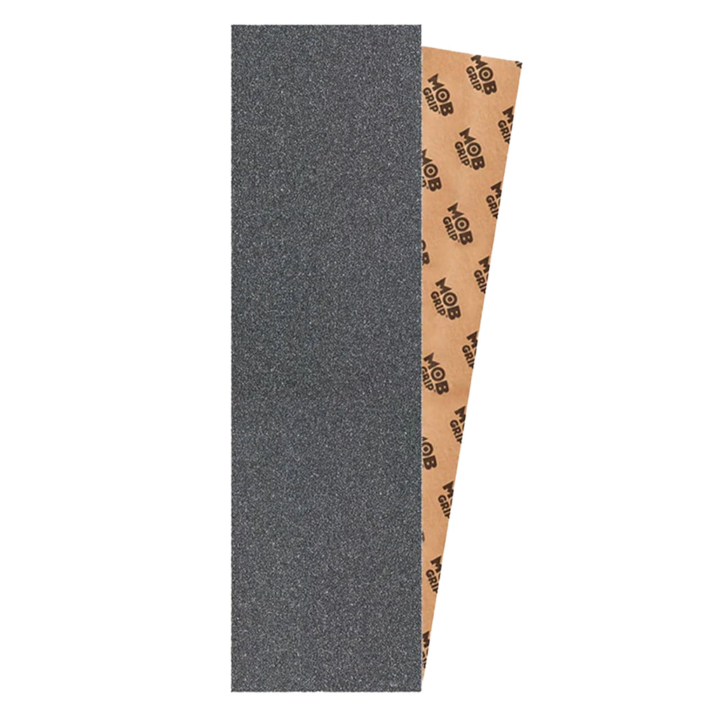 MOB  Griptape - Black 9"