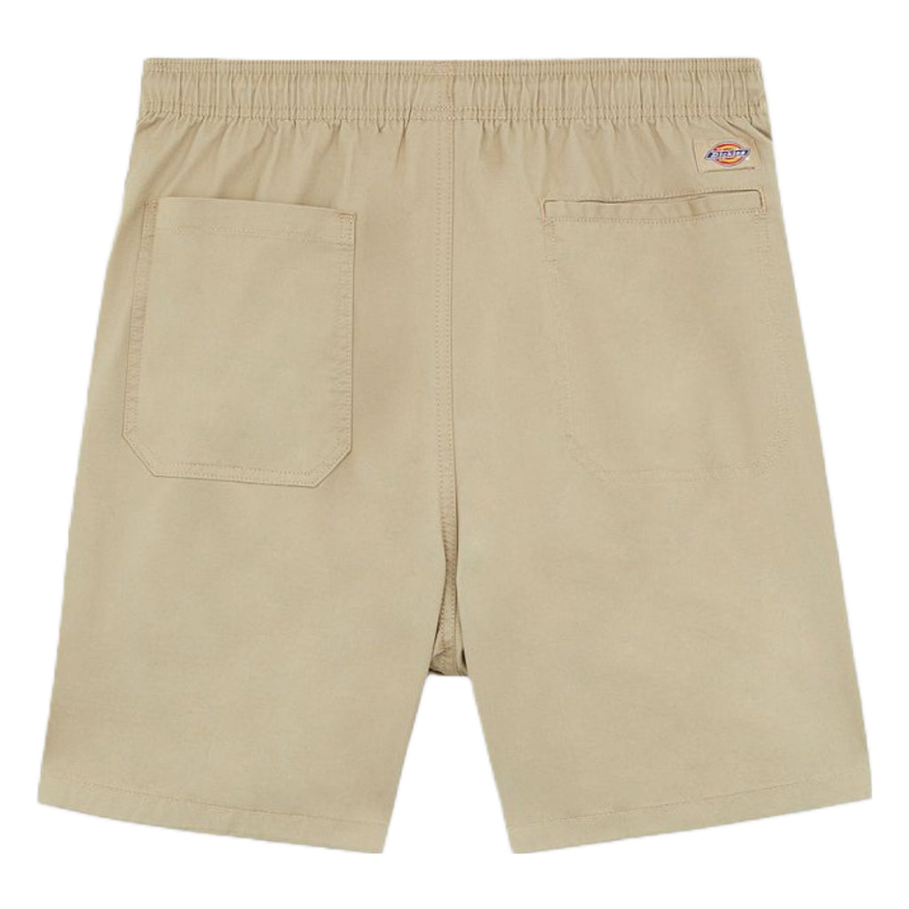 Dickies Pelican Rapids Short - Desert Sand