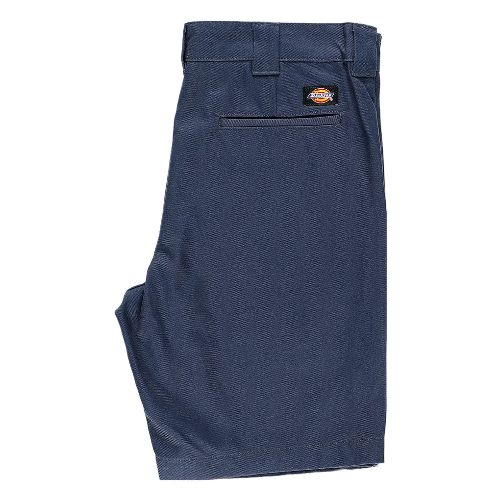 Dickies Cobden Shorts - Navy Blue