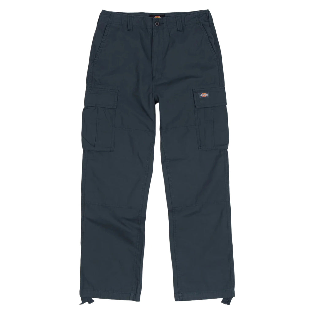 Dickies Eagle Bend Pant - Air Force Blue