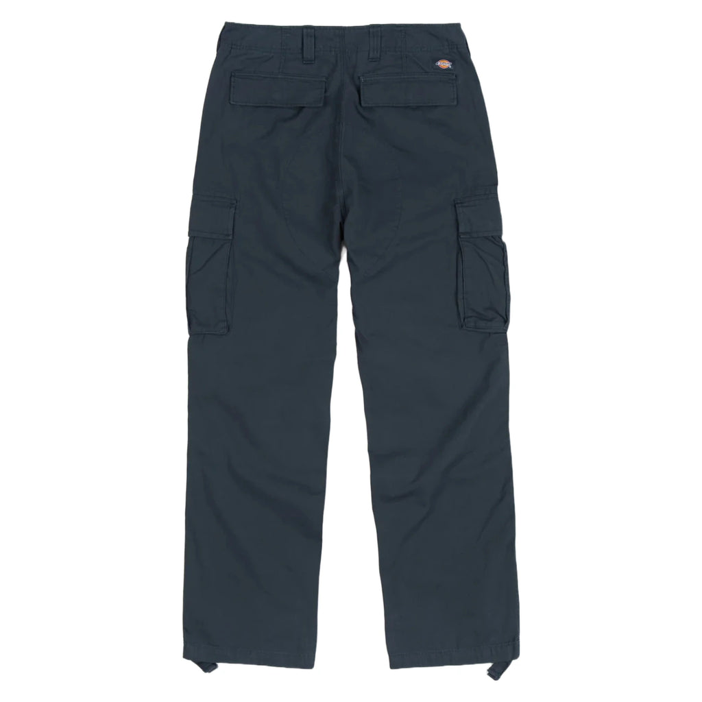 Dickies Eagle Bend Pant - Air Force Blue