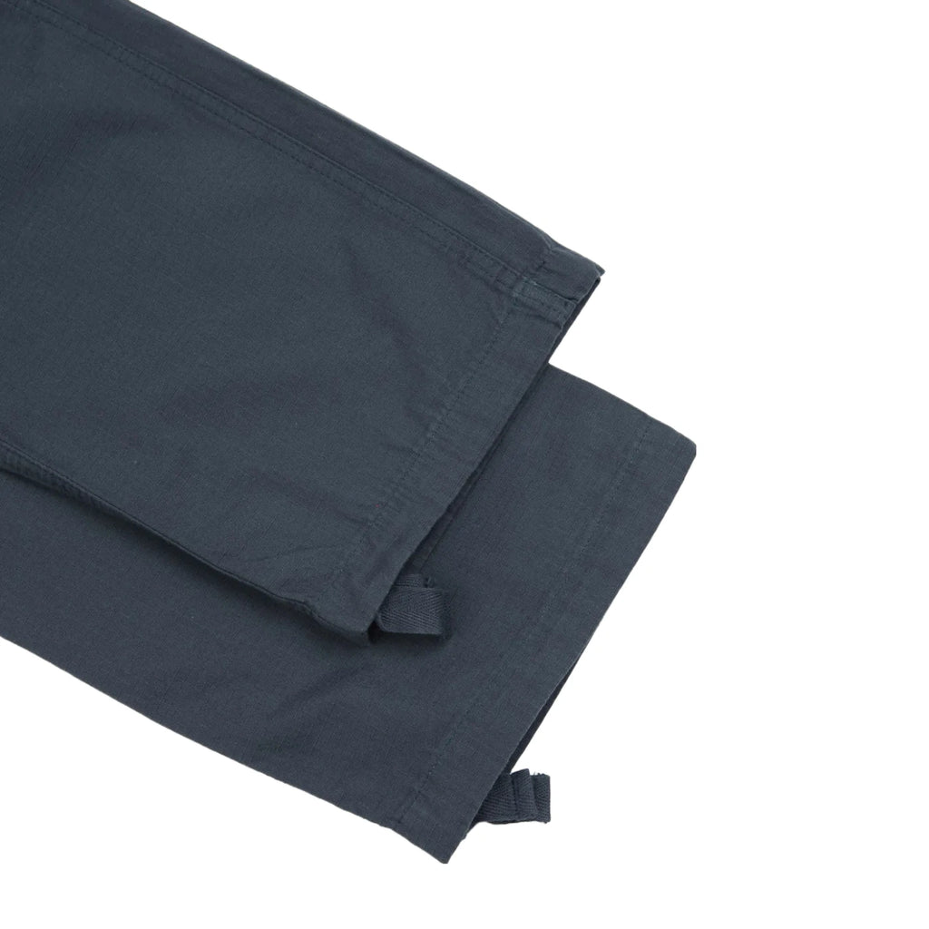 Dickies Eagle Bend Pant - Air Force Blue