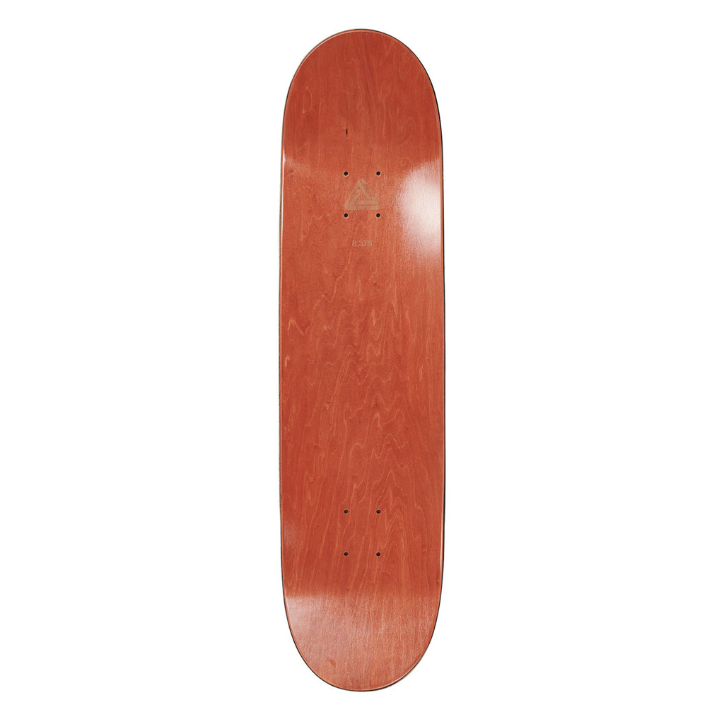 Palace Heitor Pro S31 Skateboard Deck - 8.375"