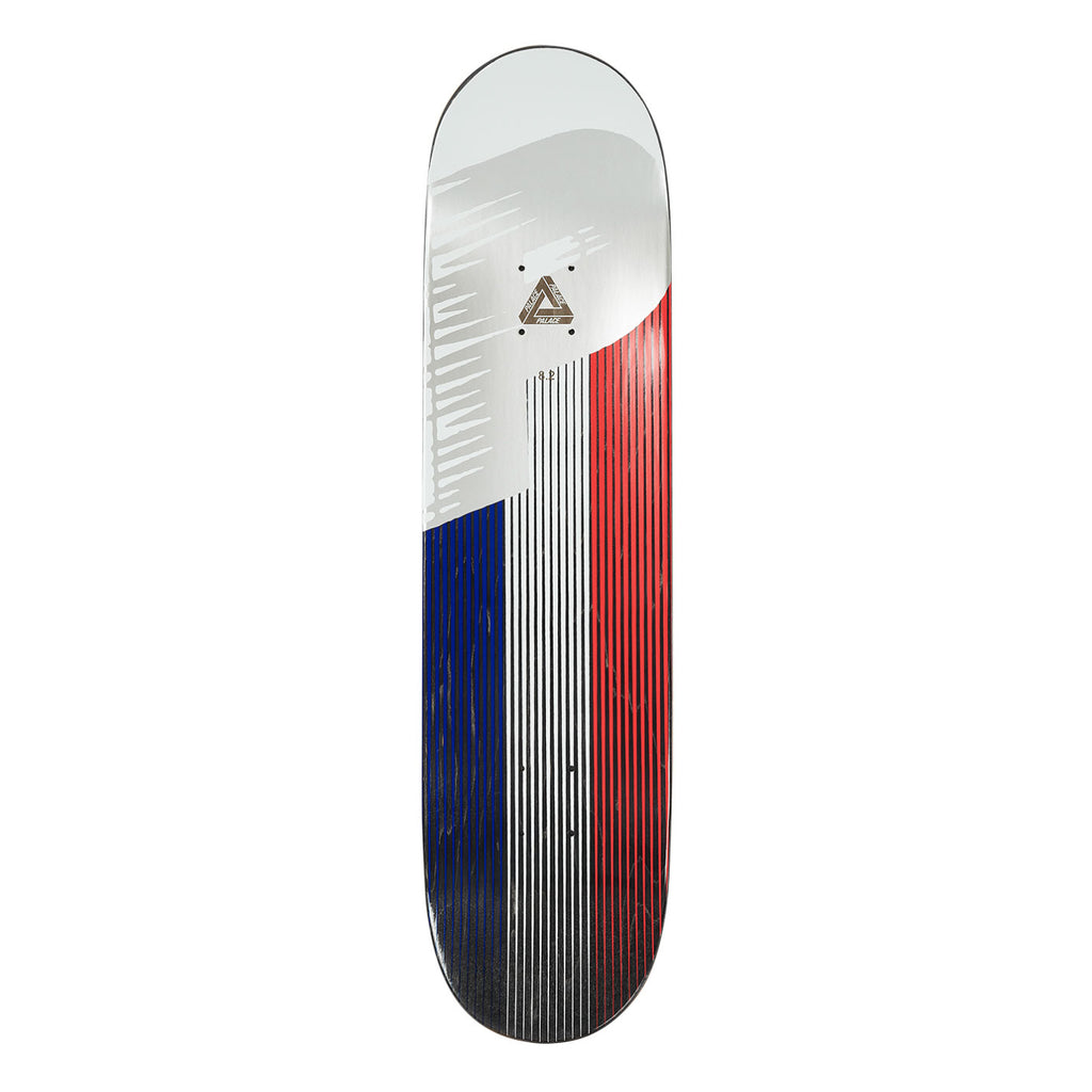 Palace Lucas Pro S31 Skateboard Deck - 8.2"
