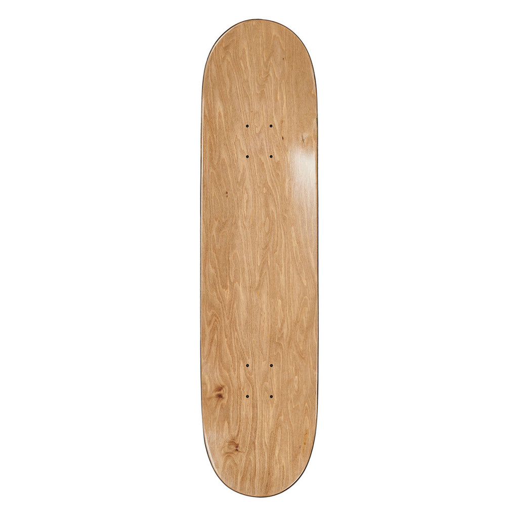 Palace S31 Brady Pro Skateboard Deck - 8.1"