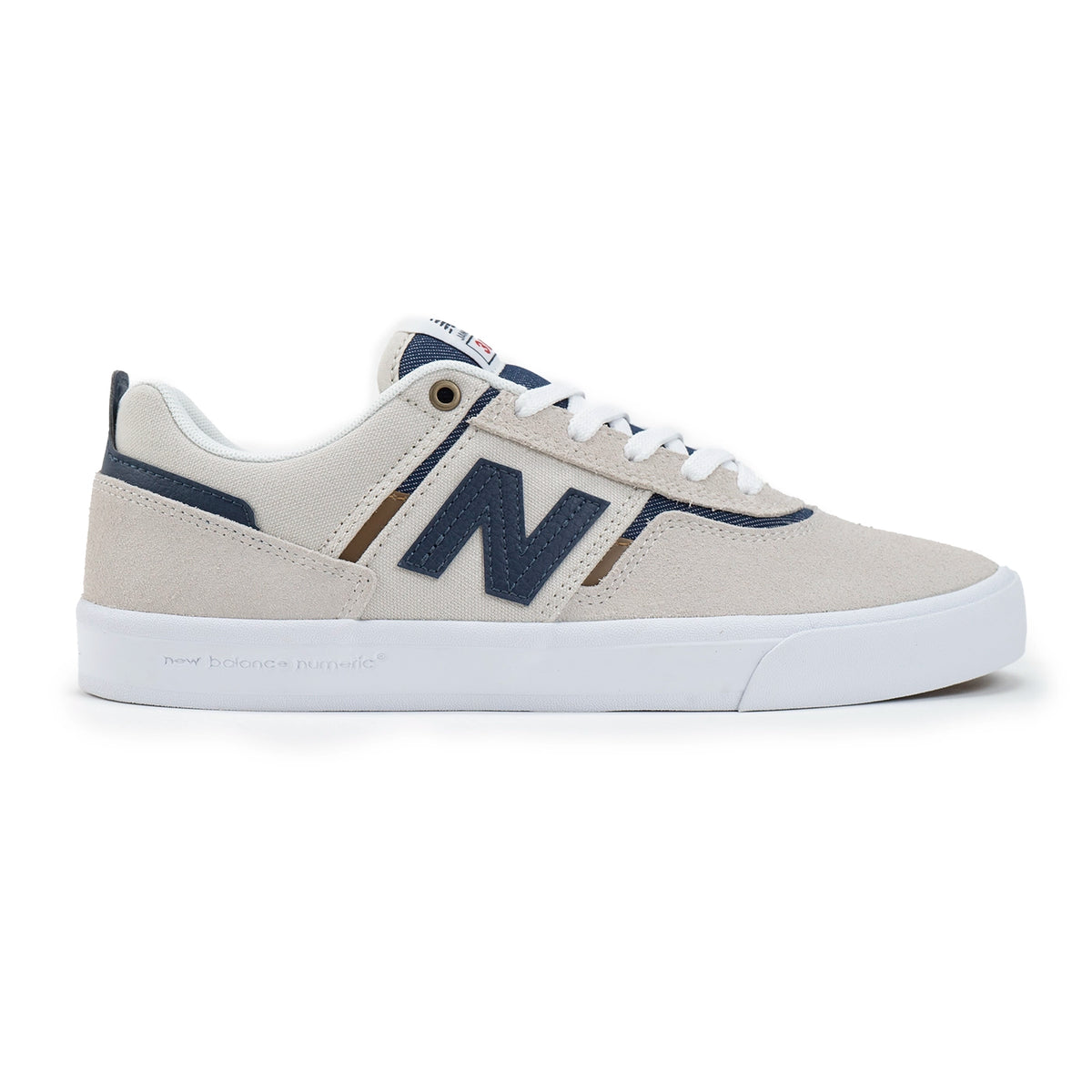 Nm306 new balance hot sale
