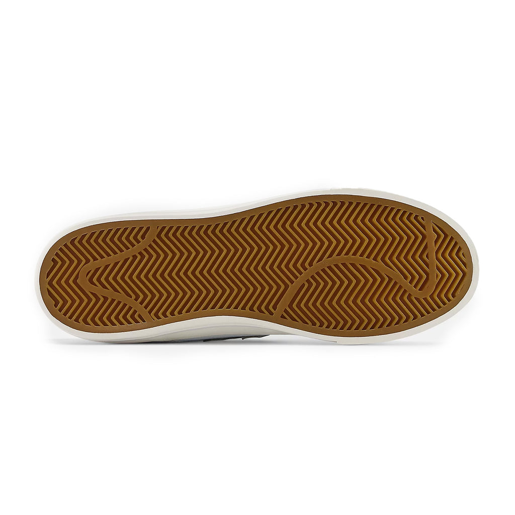 New balance numeric nm213 deals