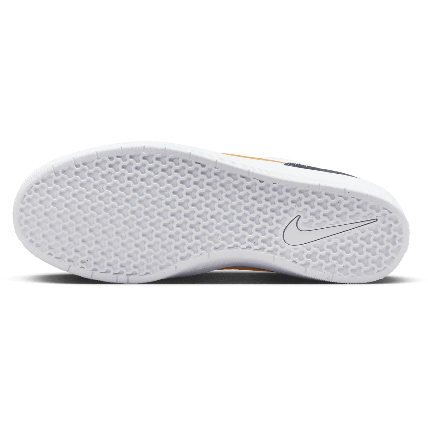 Nike sb team 2025 classic midnight navy