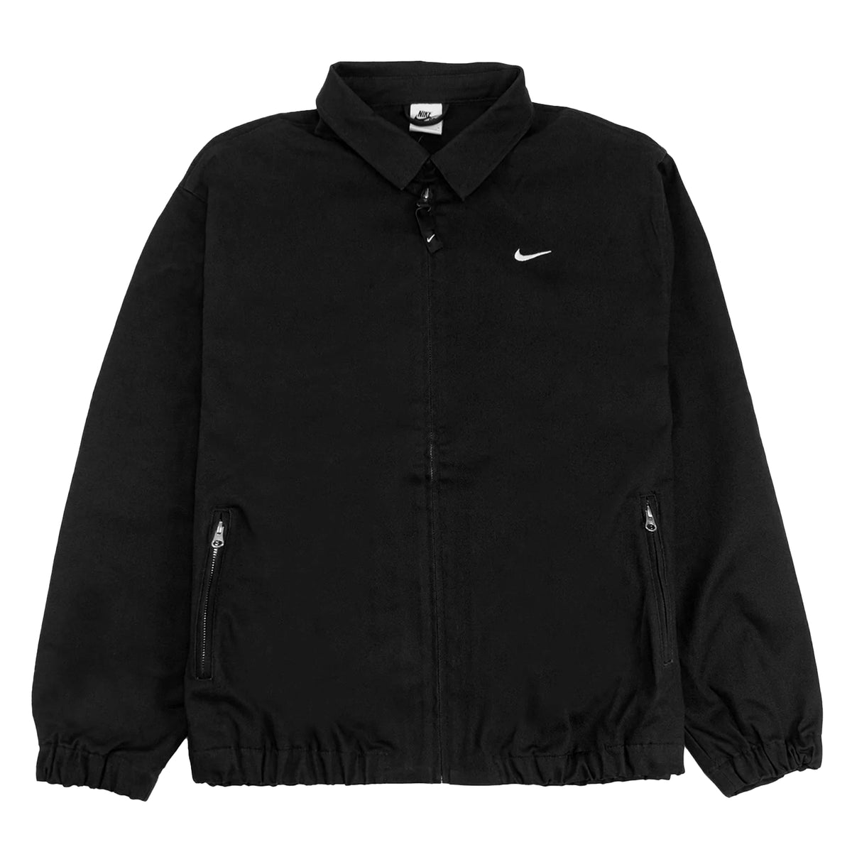 Nike deals thin jacket