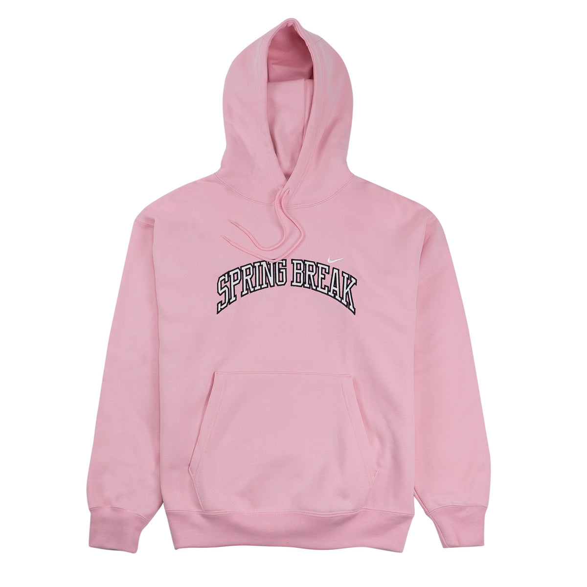 Pink thrasher hoodie uk shop