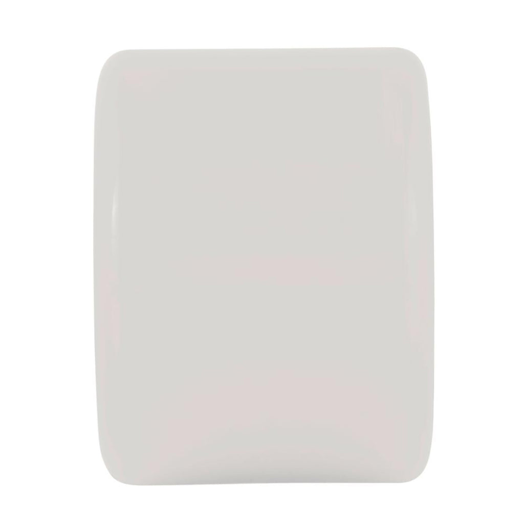 OJ Wheels Mini Super Juice Rainbow Soft Wheels - 55MM